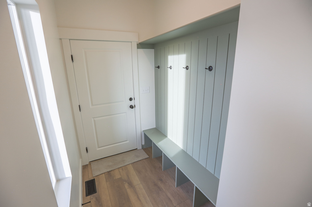 1604 N 200 E Nephi, UT 84648