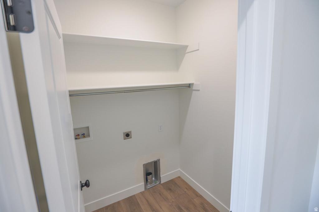 1604 N 200 E Nephi, UT 84648