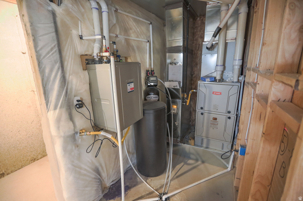 1604 N 200 E Nephi, UT 84648