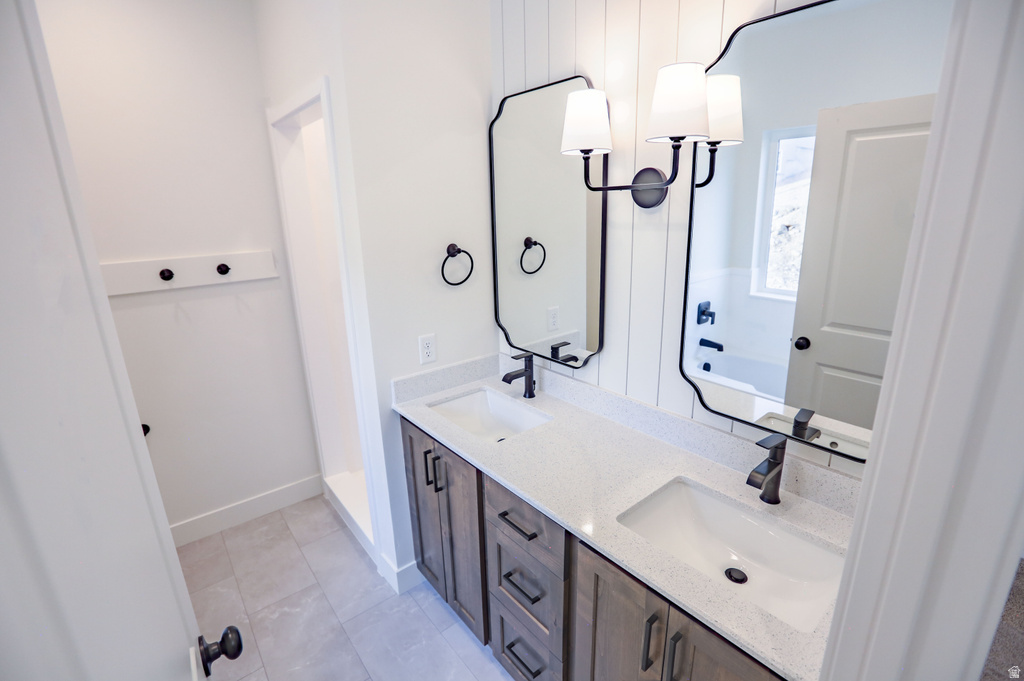 1604 N 200 E Nephi, UT 84648