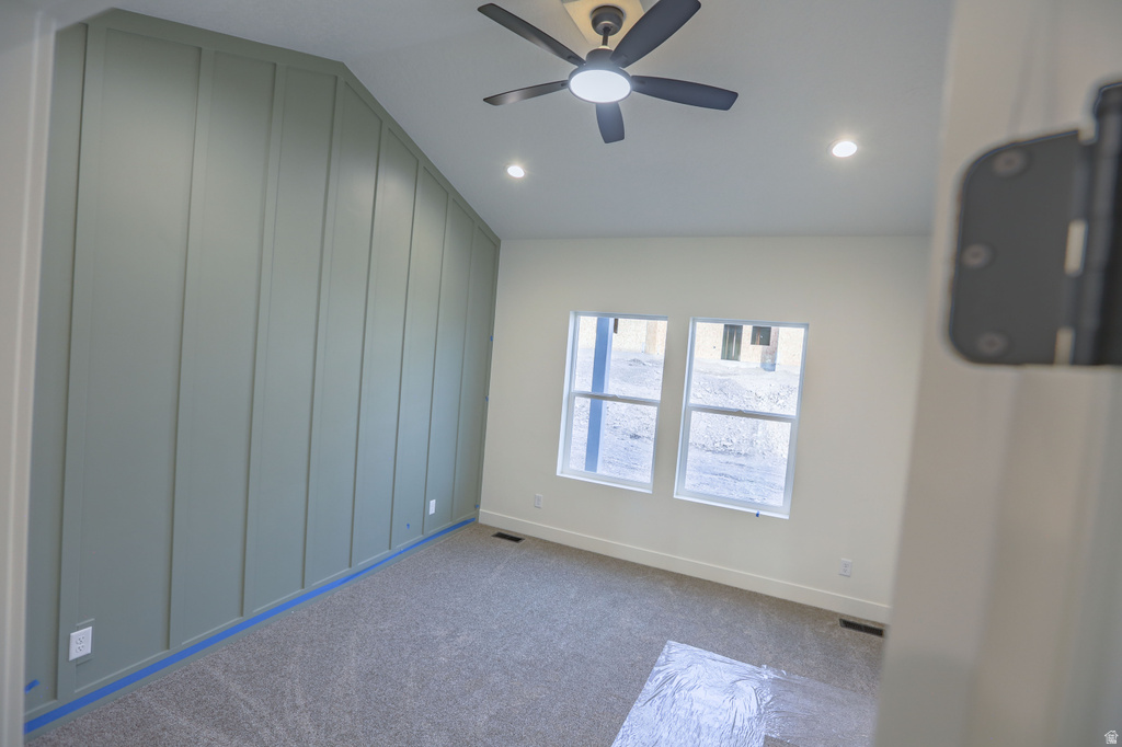 1604 N 200 E Nephi, UT 84648