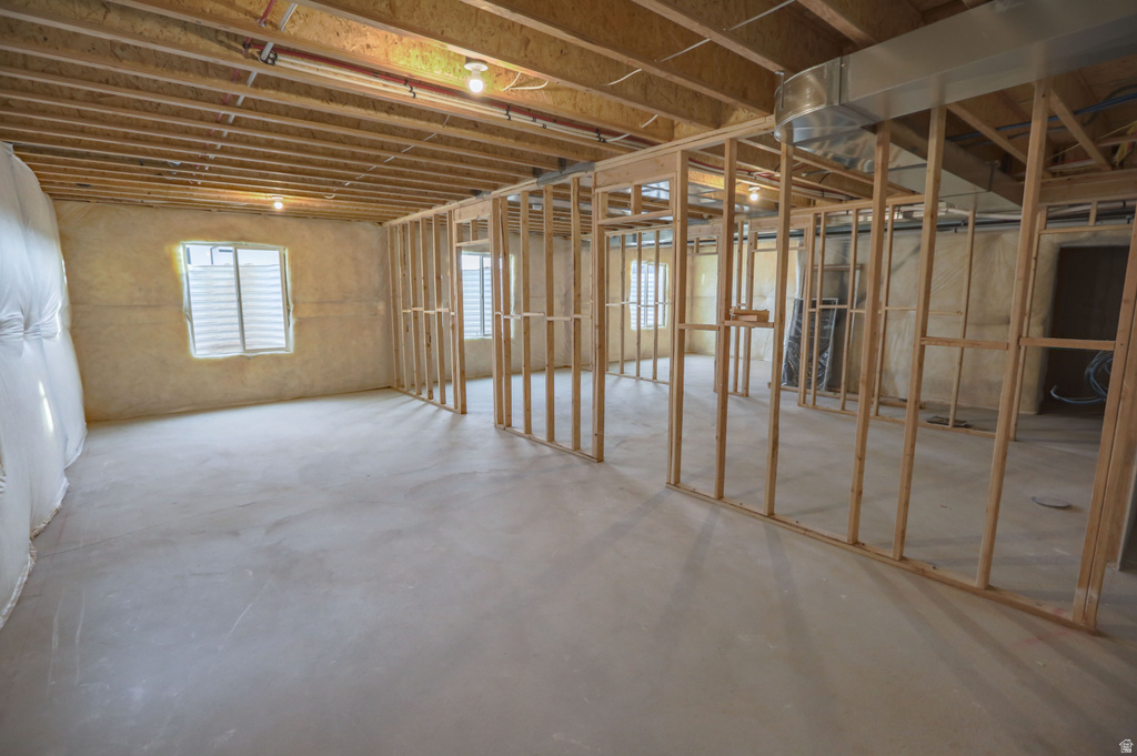 1604 N 200 E Nephi, UT 84648