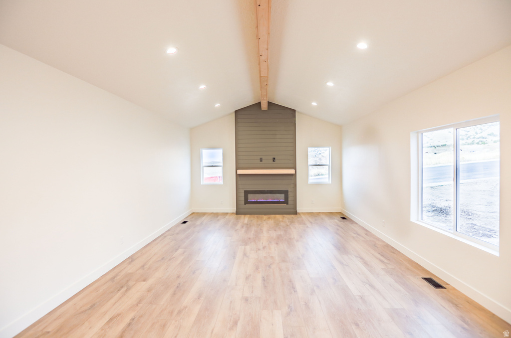 1604 N 200 E Nephi, UT 84648