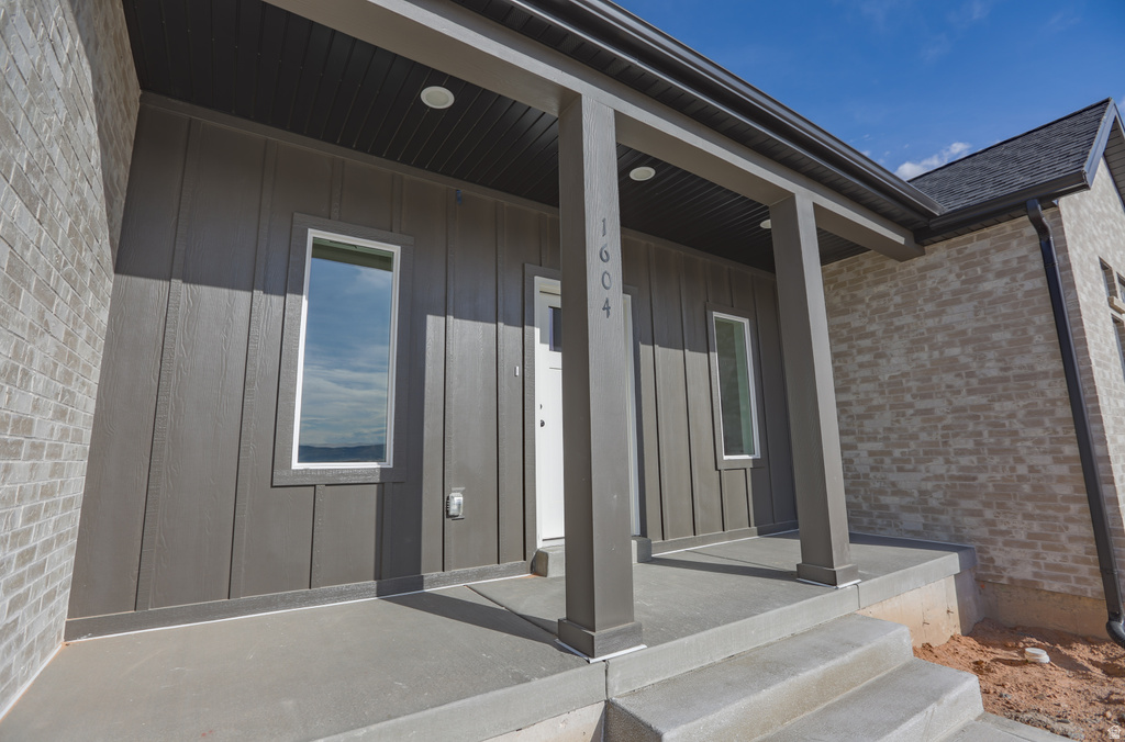 1604 N 200 E Nephi, UT 84648