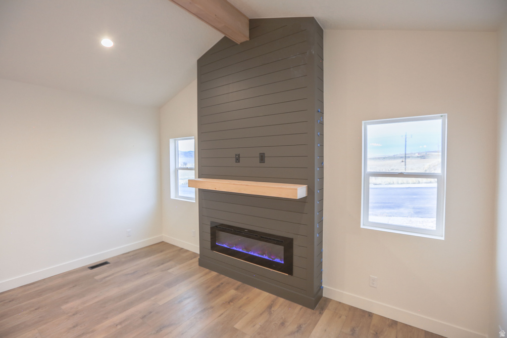 1604 N 200 E Nephi, UT 84648