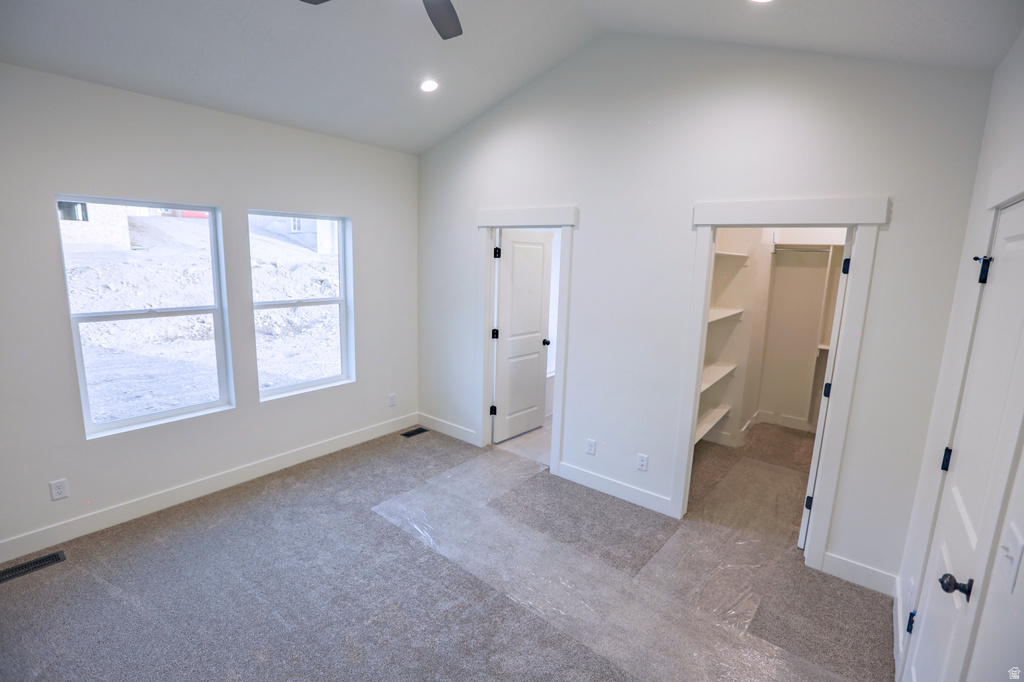 1604 N 200 E Nephi, UT 84648