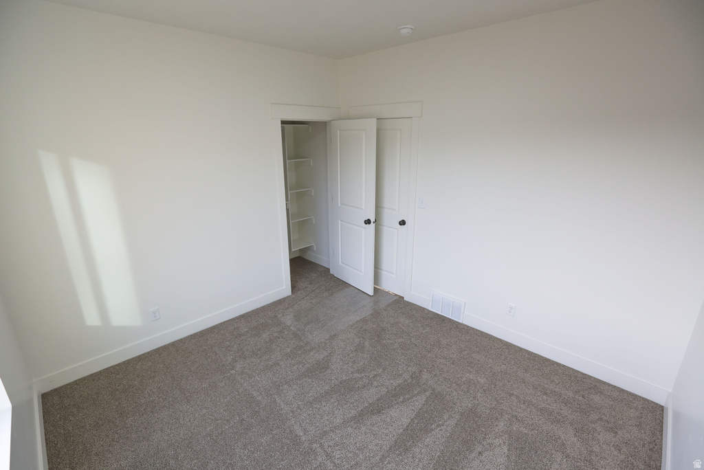 1604 N 200 E Nephi, UT 84648