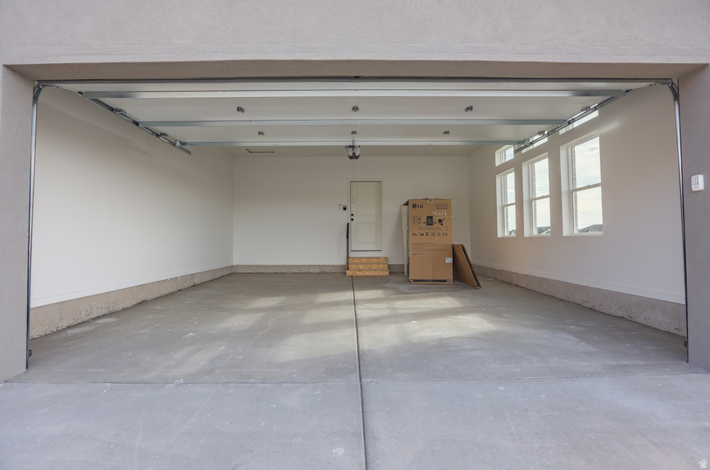 1604 N 200 E Nephi, UT 84648