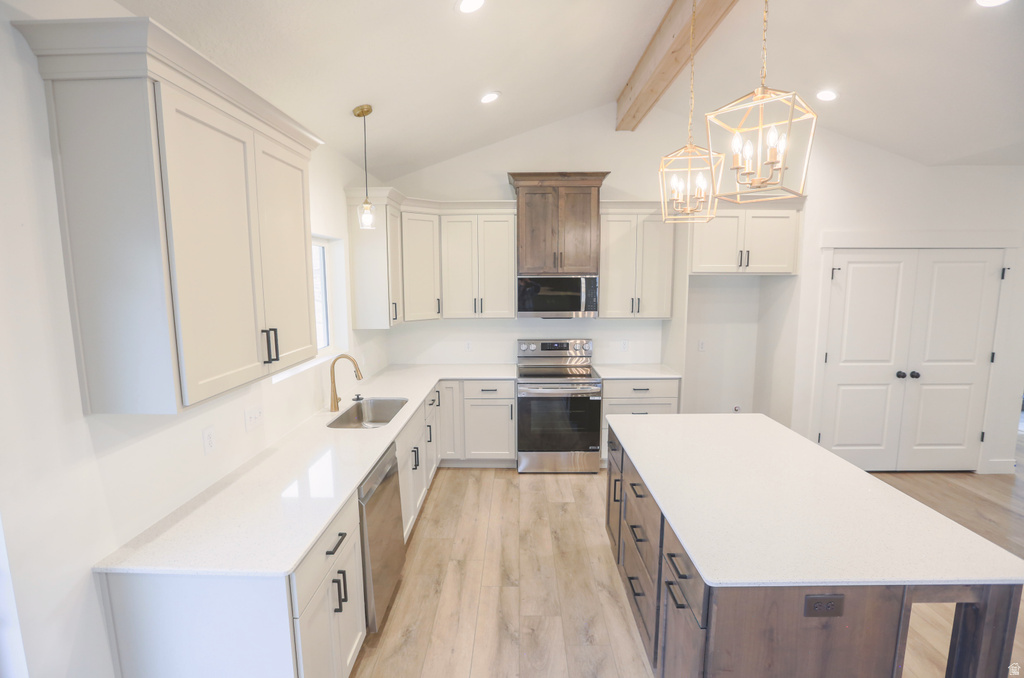 1604 N 200 E Nephi, UT 84648