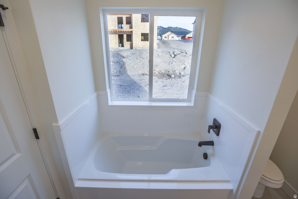 1604 N 200 E Nephi, UT 84648