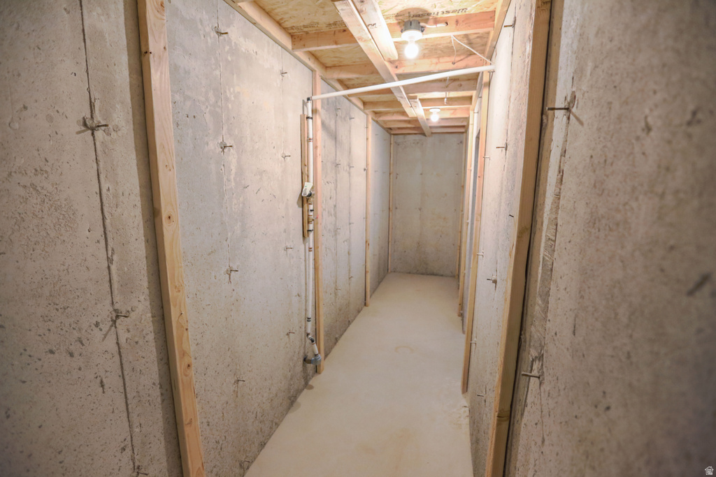 1604 N 200 E Nephi, UT 84648