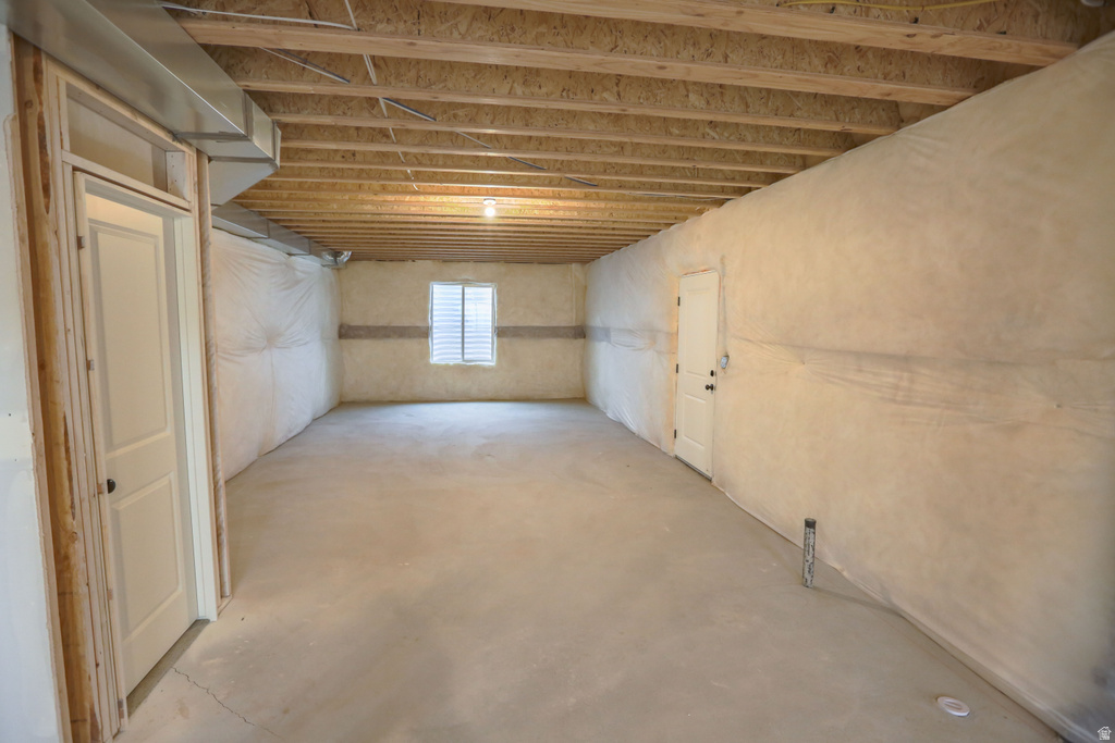 1604 N 200 E Nephi, UT 84648