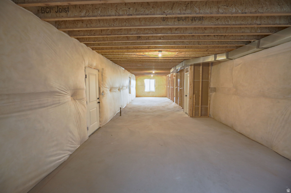 1604 N 200 E Nephi, UT 84648