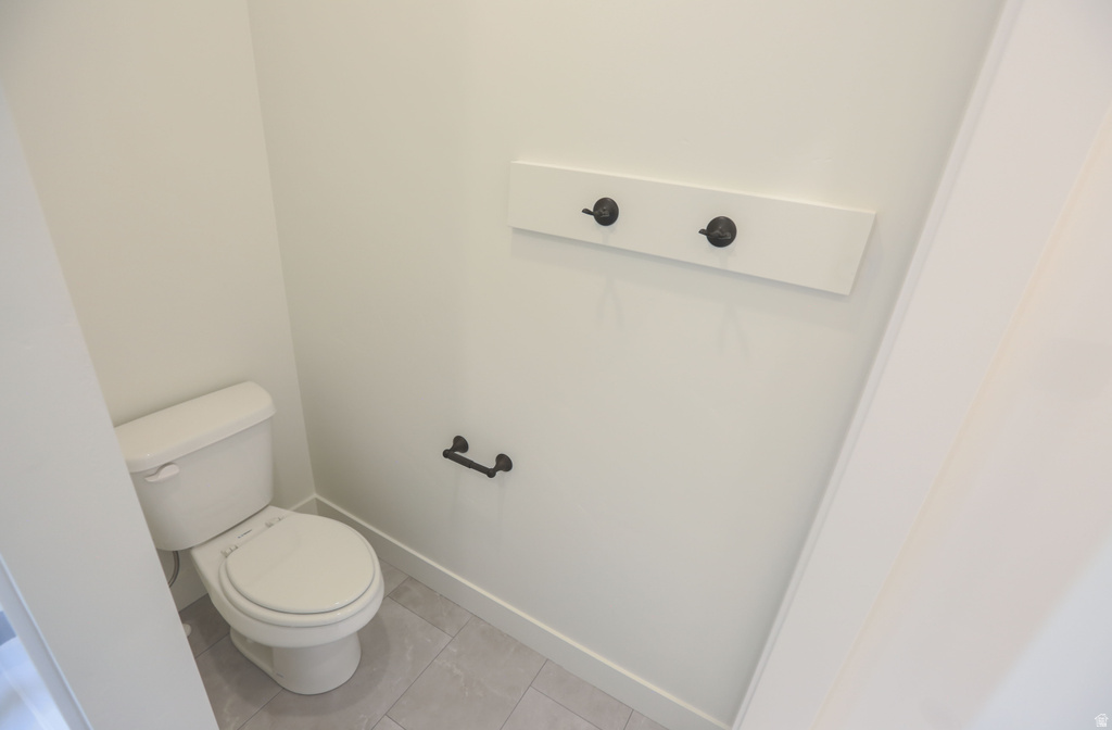 1604 N 200 E Nephi, UT 84648