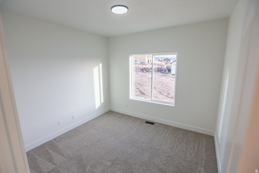 1604 N 200 E Nephi, UT 84648