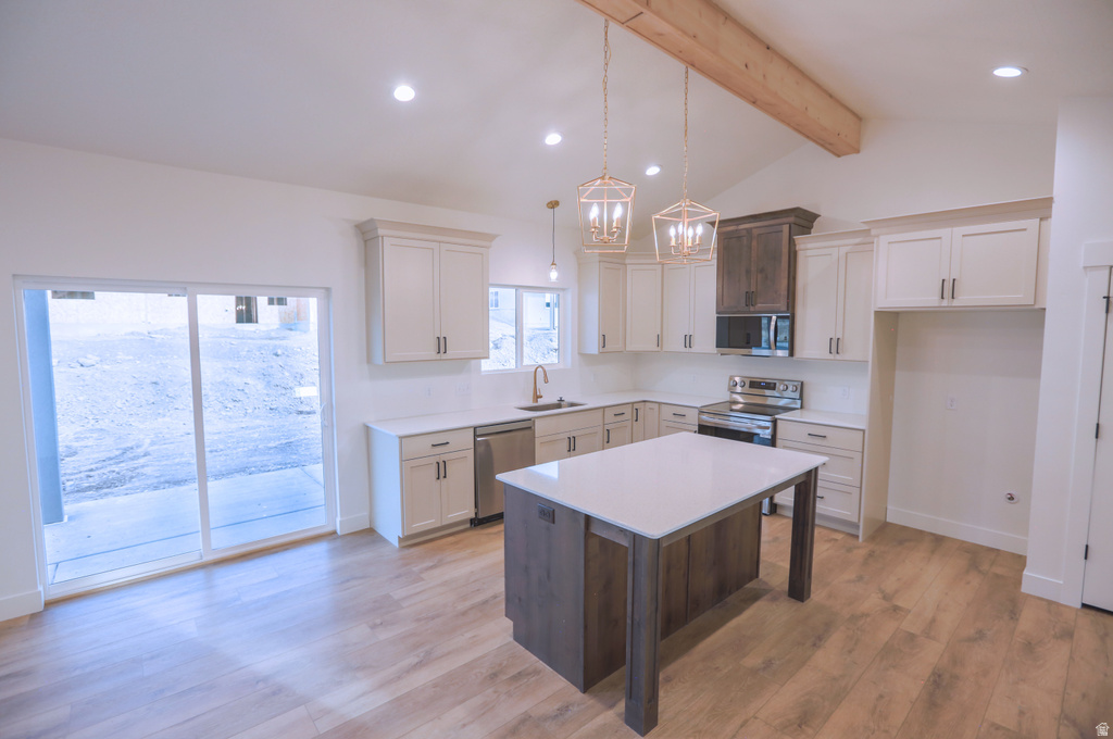 1604 N 200 E Nephi, UT 84648