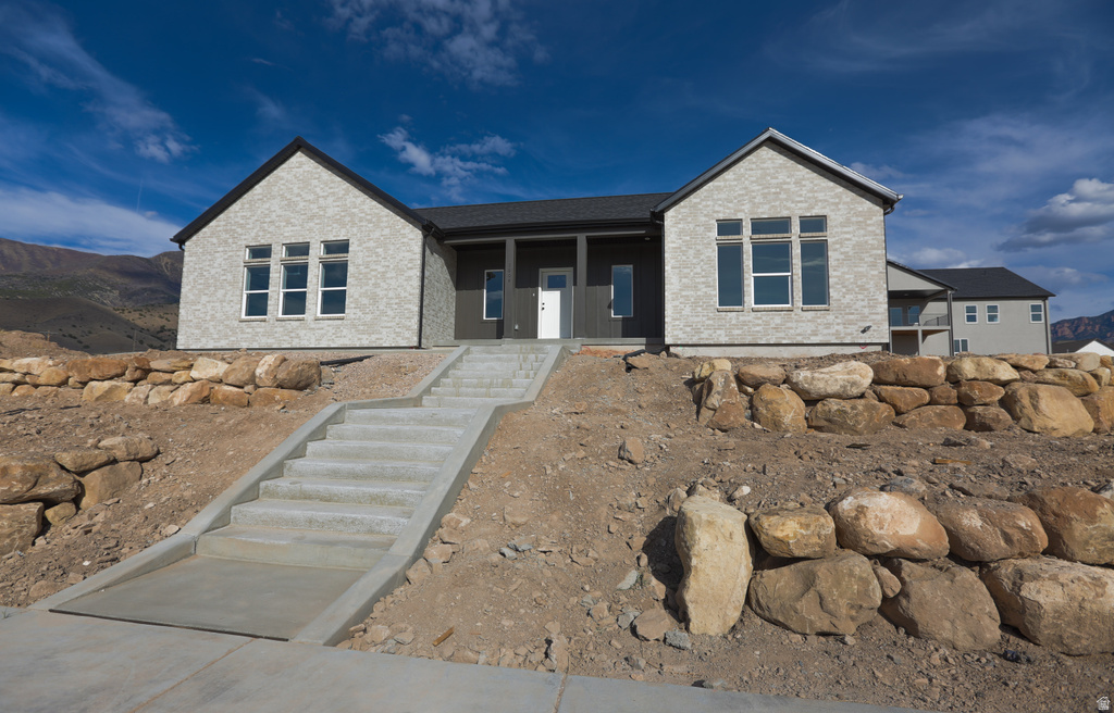 1604 N 200 E Nephi, UT 84648