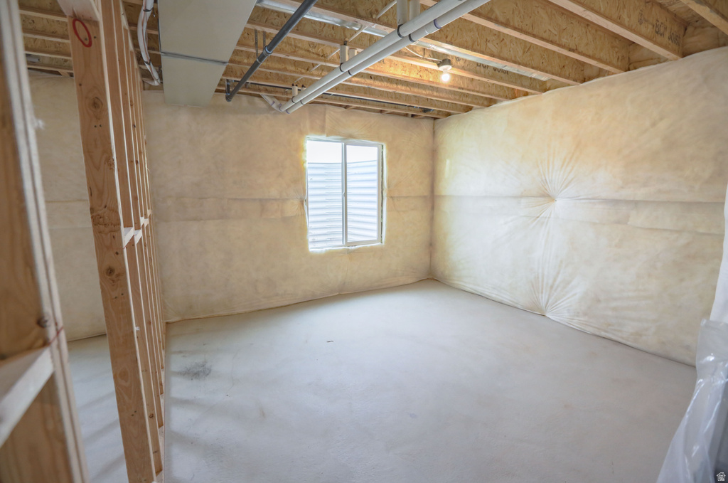 1604 N 200 E Nephi, UT 84648