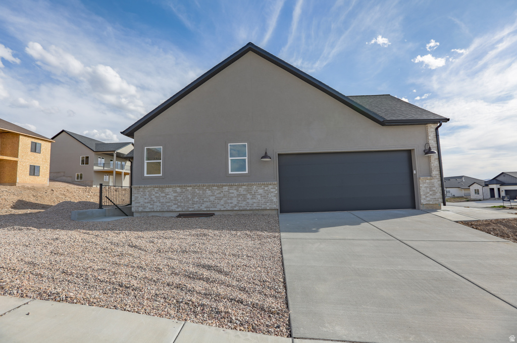 1604 N 200 E Nephi, UT 84648