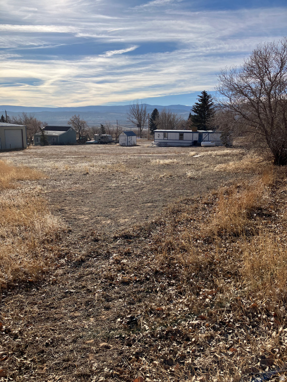 36 N 3RD Manila, UT 84046