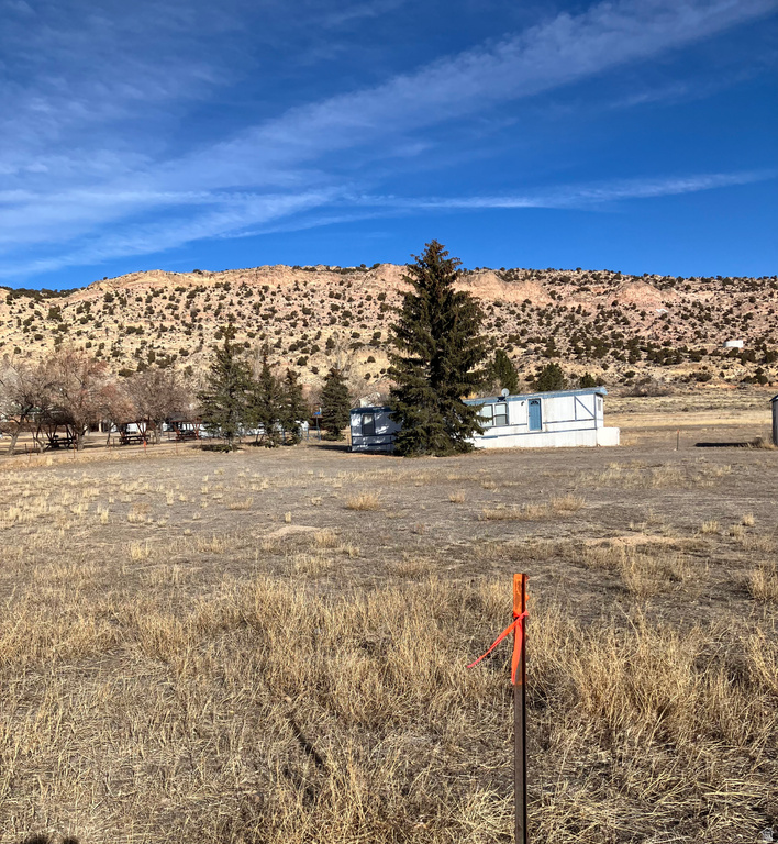 36 N 3RD Manila, UT 84046