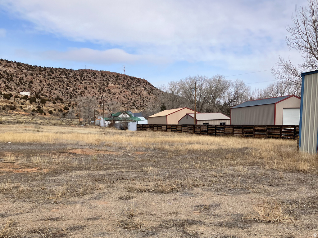 36 N 3RD Manila, UT 84046