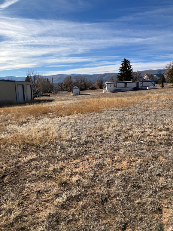 36 N 3RD Manila, UT 84046