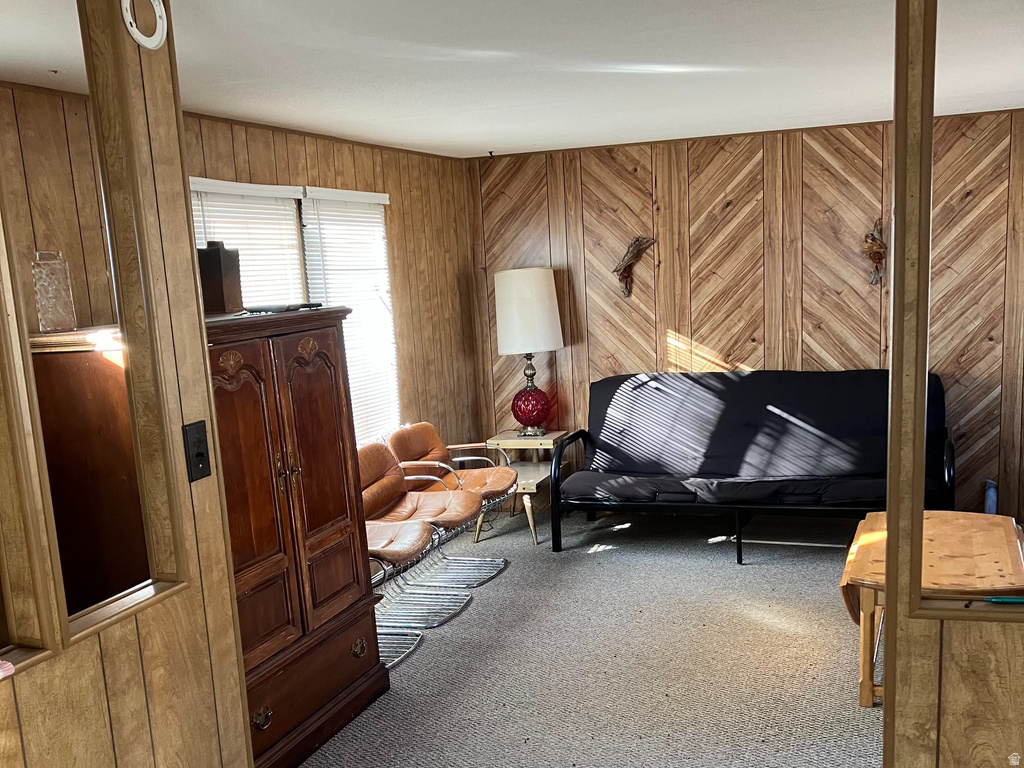 36 N 3RD Manila, UT 84046