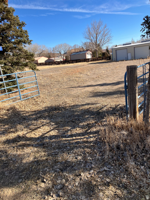 36 N 3RD Manila, UT 84046