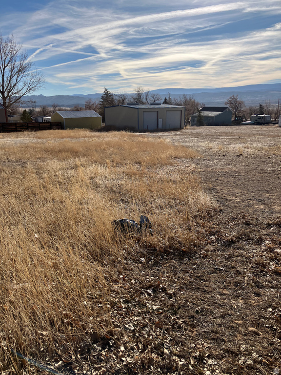 36 N 3RD Manila, UT 84046