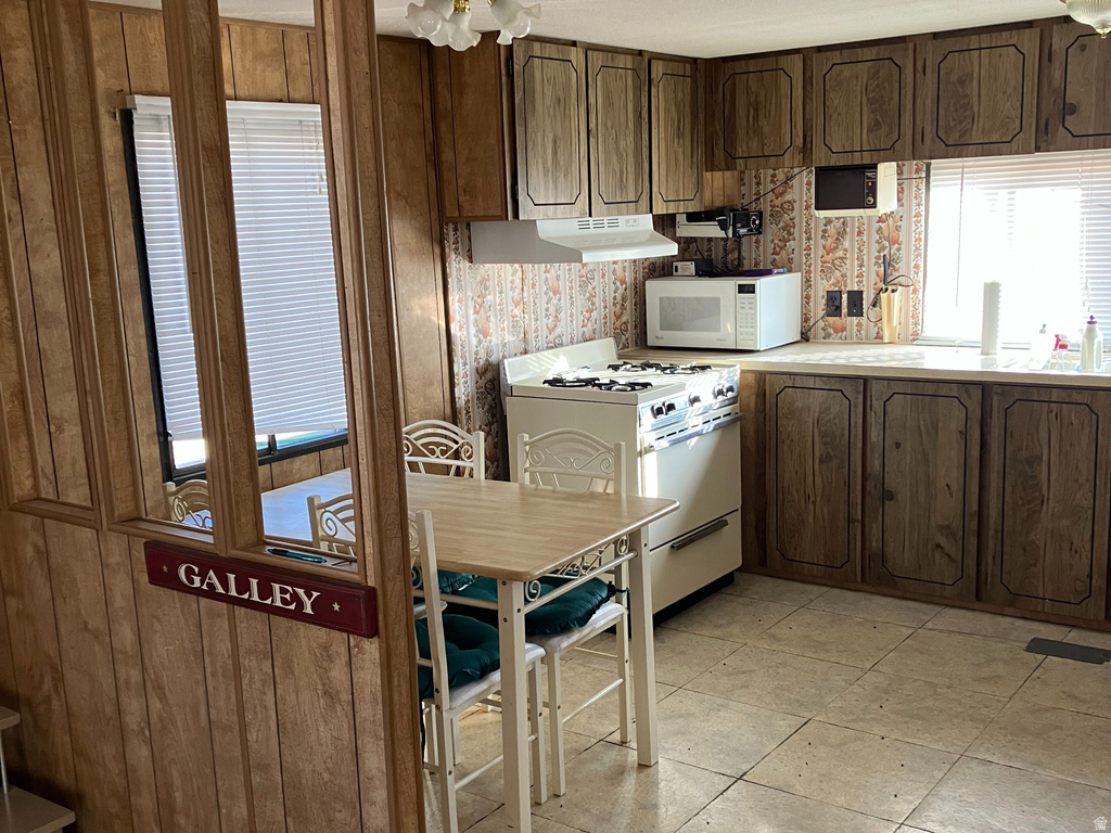 36 N 3RD Manila, UT 84046