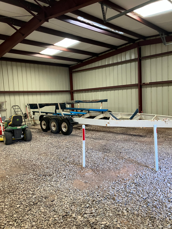 36 N 3RD Manila, UT 84046