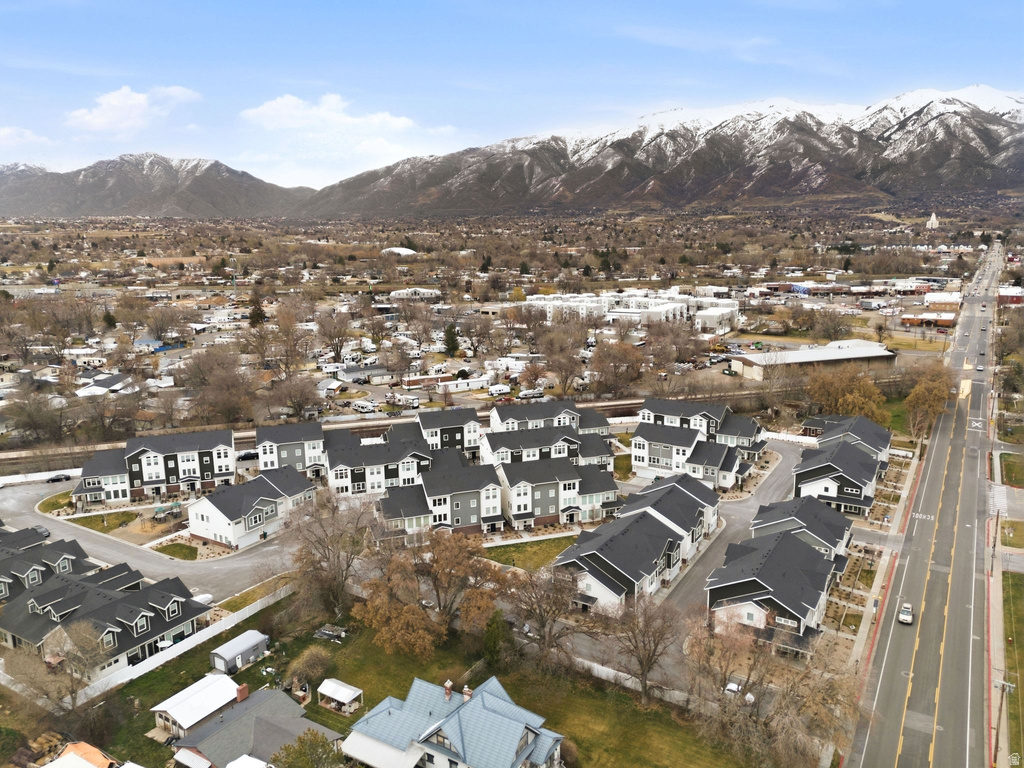 361 W 50 N Layton, UT 84041