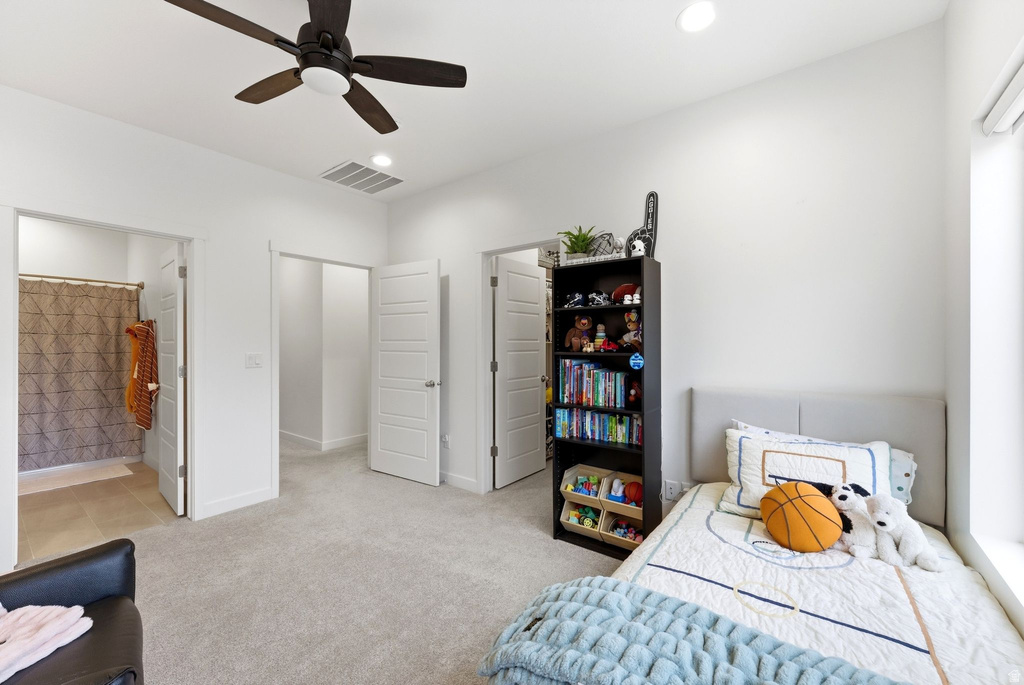 361 W 50 N Layton, UT 84041