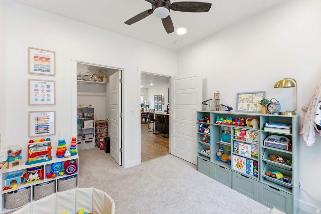 361 W 50 N Layton, UT 84041