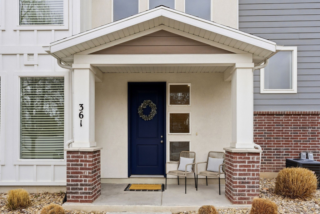 361 W 50 N Layton, UT 84041