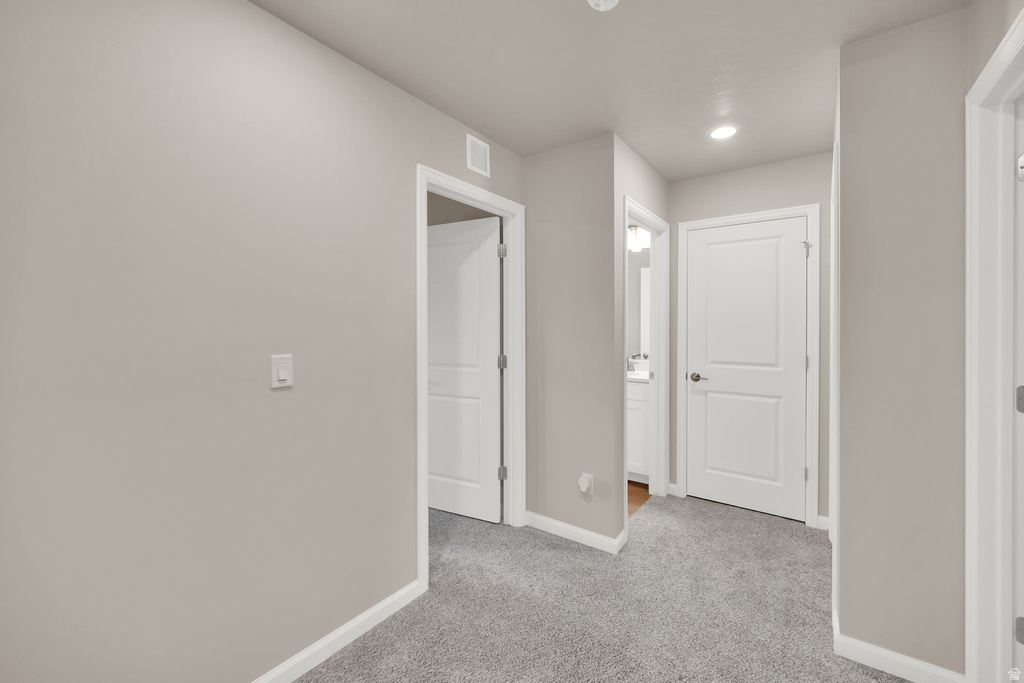 143 E ARCADE DR #948 Saratoga Springs, UT 84045