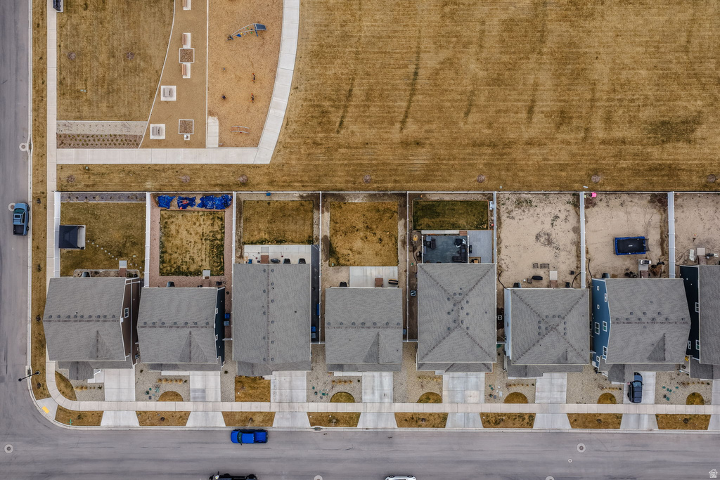 143 E ARCADE DR #948 Saratoga Springs, UT 84045