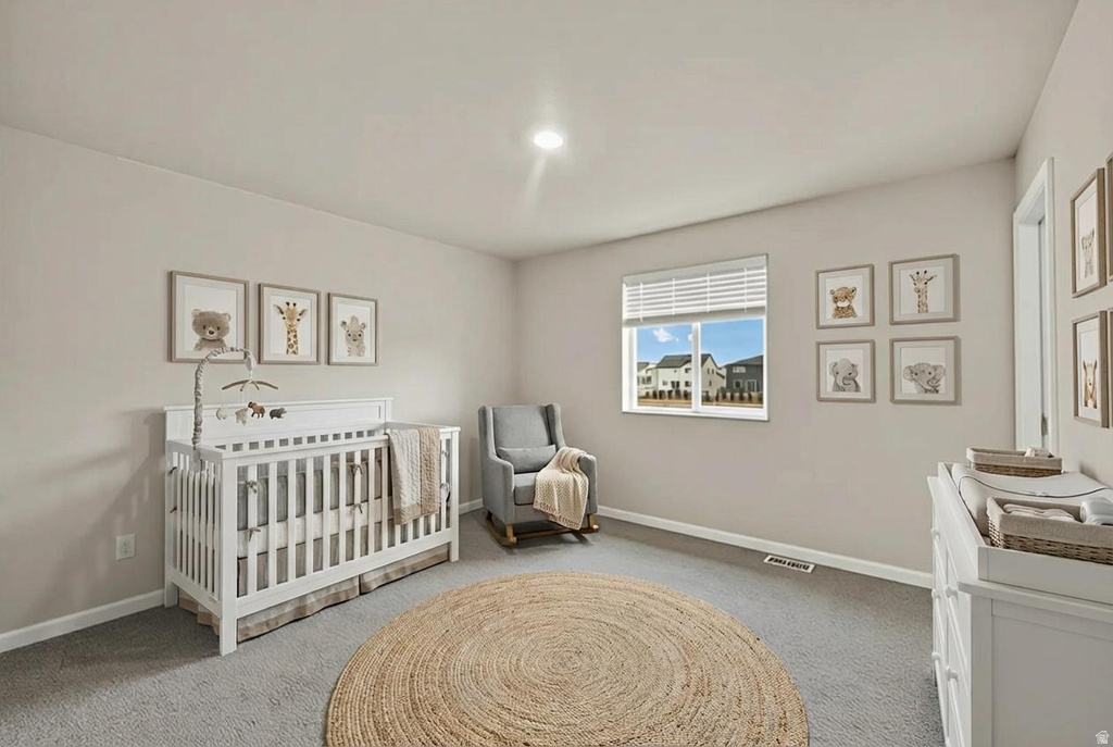 143 E ARCADE DR #948 Saratoga Springs, UT 84045