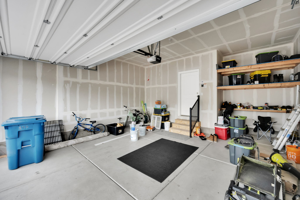 143 E ARCADE DR #948 Saratoga Springs, UT 84045