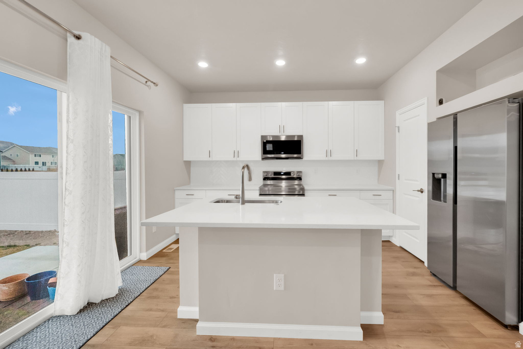 143 E ARCADE DR #948 Saratoga Springs, UT 84045