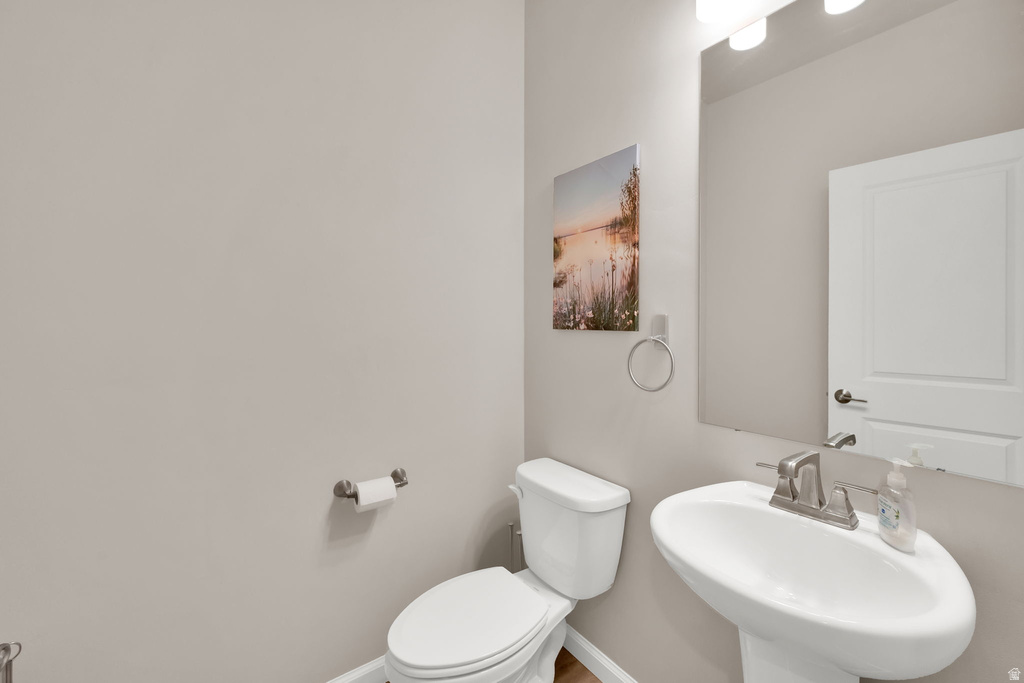 143 E ARCADE DR #948 Saratoga Springs, UT 84045