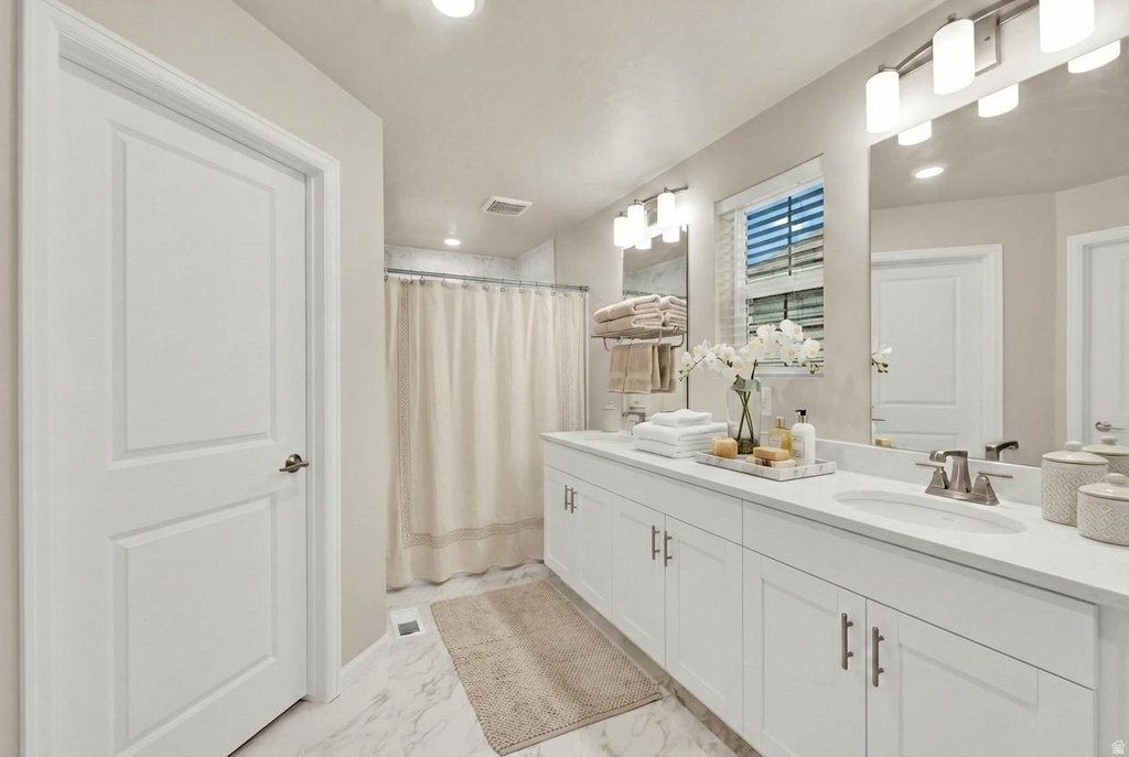 143 E ARCADE DR #948 Saratoga Springs, UT 84045