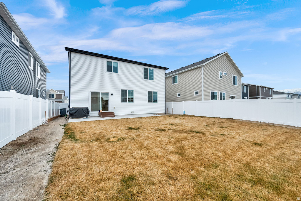 143 E ARCADE DR #948 Saratoga Springs, UT 84045