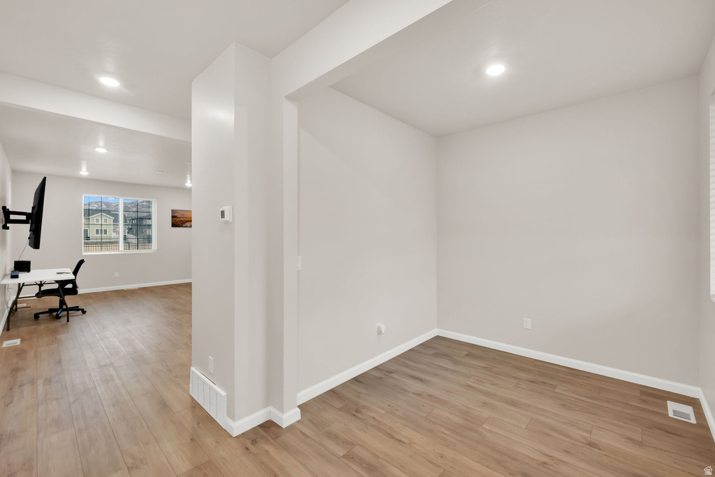 143 E ARCADE DR #948 Saratoga Springs, UT 84045