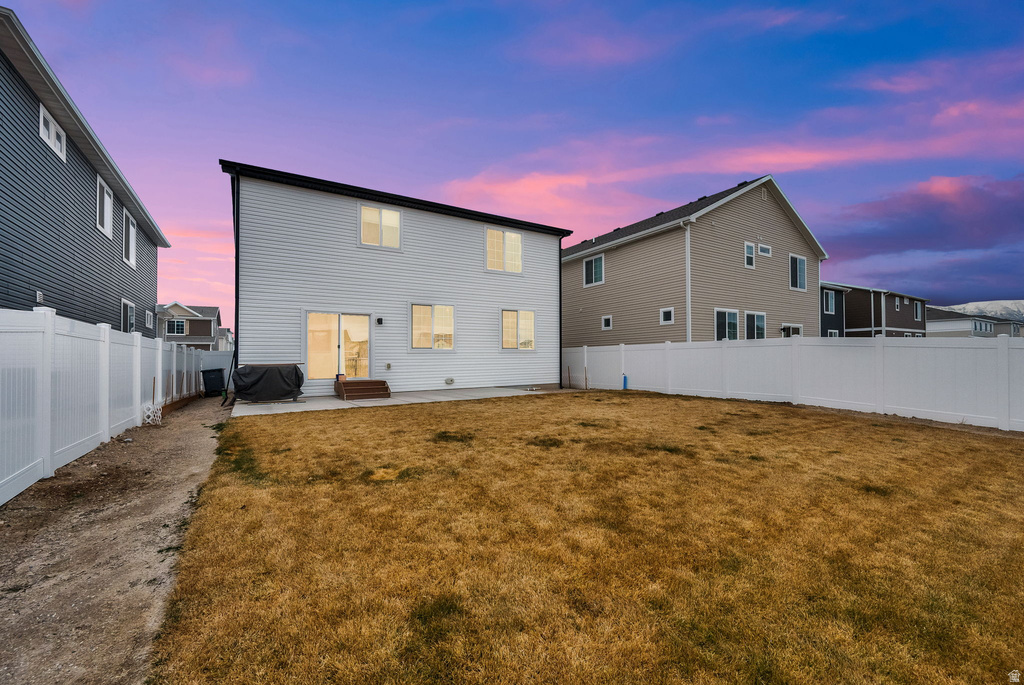 143 E ARCADE DR #948 Saratoga Springs, UT 84045