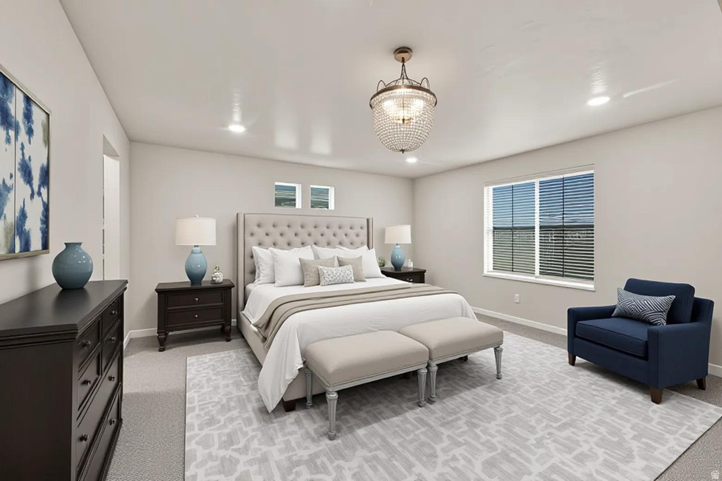 143 E ARCADE DR #948 Saratoga Springs, UT 84045