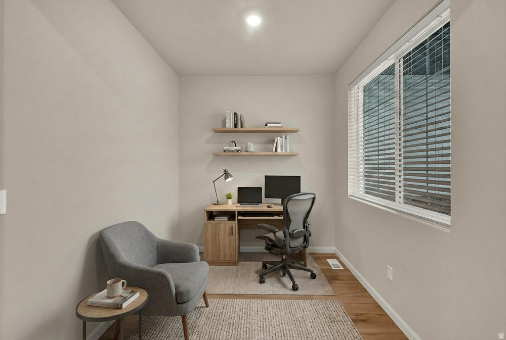 143 E ARCADE DR #948 Saratoga Springs, UT 84045