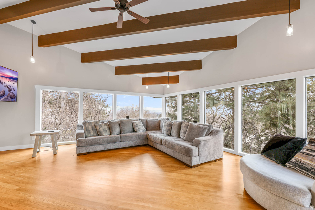 1365 E OAKMONT LN Fruit Heights, UT 84037