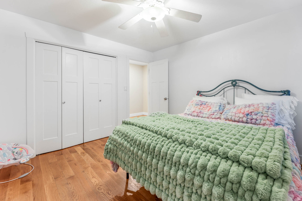 1365 E OAKMONT LN Fruit Heights, UT 84037